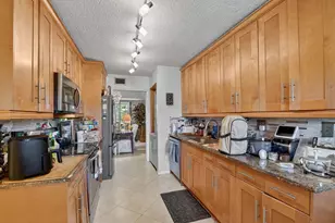 3326 Arcara Way, Greenacres, FL 33467 - Photo 16