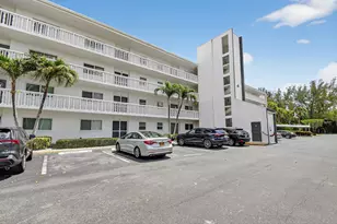 3326 Arcara Way, Greenacres, FL 33467 - Photo 12
