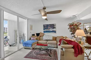 3326 Arcara Way, Greenacres, FL 33467 - Photo 24