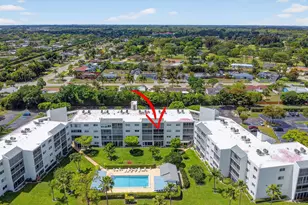 3326 Arcara Way, Greenacres, FL 33467 - Photo 4
