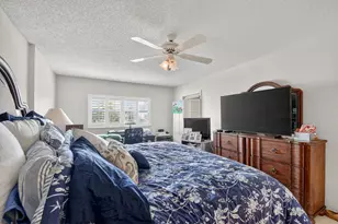 3326 Arcara Way, Greenacres, FL 33467 - Photo 34