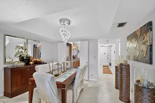 3326 Arcara Way, Greenacres, FL 33467 - Photo 22
