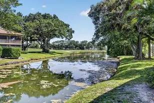 368 Brackenwood Cir, Palm Beach Gardens, FL 33418 - Photo 40