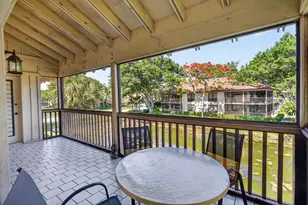 368 Brackenwood Cir, Palm Beach Gardens, FL 33418 - Photo 34