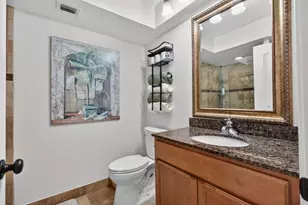 368 Brackenwood Cir, Palm Beach Gardens, FL 33418 - Photo 18