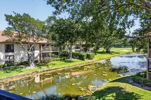 368 Brackenwood Cir, Palm Beach Gardens, FL 33418 - Photo 38