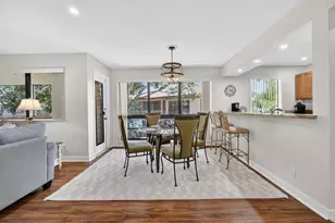 368 Brackenwood Cir, Palm Beach Gardens, FL 33418 - Photo 26