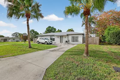 619 Ash Street, Port Saint Lucie, FL 34952 - Photo 24