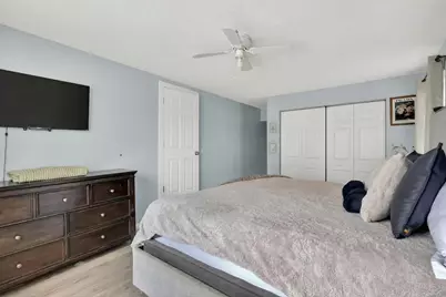 619 Ash Street, Port Saint Lucie, FL 34952 - Photo 14