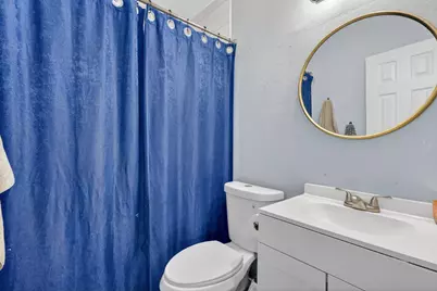 619 Ash Street, Port Saint Lucie, FL 34952 - Photo 20
