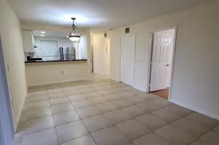 1547 Lake Crystal Dr, West Palm Beach, FL 33411 - Photo 2