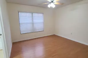 1547 Lake Crystal Dr, West Palm Beach, FL 33411 - Photo 12