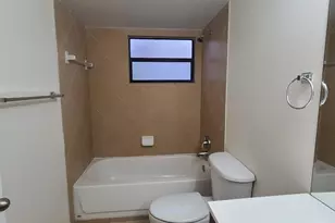 1547 Lake Crystal Dr, West Palm Beach, FL 33411 - Photo 10