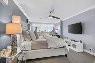 7802 Lakeside Blvd, Boca Raton, FL 33434 - Photo 20