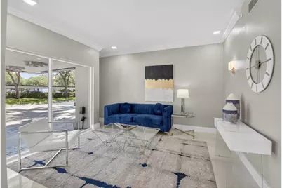 7802 Lakeside Boulevard #725, Boca Raton, FL 33434 - Photo 28
