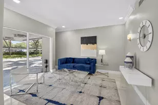 7802 Lakeside Blvd, Boca Raton, FL 33434 - Photo 28