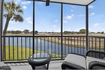 7802 Lakeside Boulevard #725, Boca Raton, FL 33434 - Photo 8