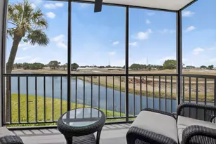 7802 Lakeside Blvd, Boca Raton, FL 33434 - Photo 8