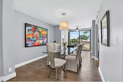7802 Lakeside Boulevard #725, Boca Raton, FL 33434 - Photo 2