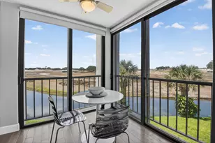 7802 Lakeside Blvd, Boca Raton, FL 33434 - Photo 4
