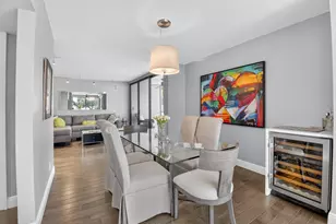7802 Lakeside Blvd, Boca Raton, FL 33434 - Photo 14