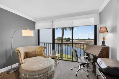 7802 Lakeside Boulevard #725, Boca Raton, FL 33434 - Photo 22