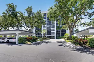 7802 Lakeside Blvd, Boca Raton, FL 33434 - Photo 26