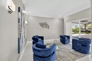 7802 Lakeside Blvd, Boca Raton, FL 33434 - Photo 24