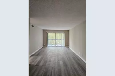 1850 N Congress Avenue #305, West Palm Beach, FL 33401 - Photo 2