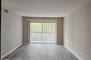 1850 N Congress Ave, West Palm Beach, FL 33401 - Photo 2
