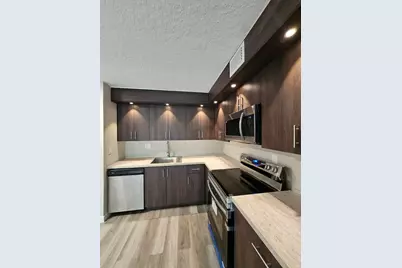 1850 N Congress Avenue #305, West Palm Beach, FL 33401 - Photo 4