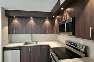 1850 N Congress Ave, West Palm Beach, FL 33401 - Photo 4
