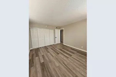 1850 N Congress Avenue #305, West Palm Beach, FL 33401 - Photo 14