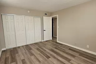 1850 N Congress Ave, West Palm Beach, FL 33401 - Photo 14