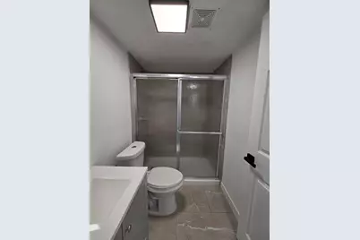 1850 N Congress Avenue #305, West Palm Beach, FL 33401 - Photo 8