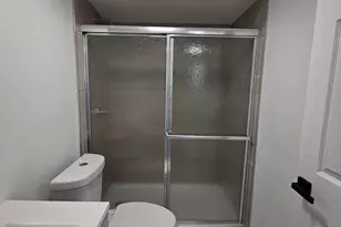 1850 N Congress Ave, West Palm Beach, FL 33401 - Photo 8