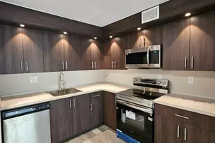 1850 N Congress Ave, West Palm Beach, FL 33401 - Photo 1