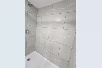 1850 N Congress Avenue #305, West Palm Beach, FL 33401 - Photo 10