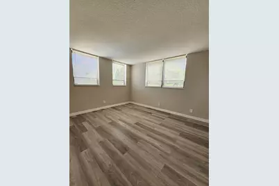 1850 N Congress Avenue #305, West Palm Beach, FL 33401 - Photo 12