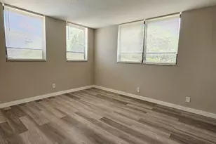 1850 N Congress Ave, West Palm Beach, FL 33401 - Photo 12