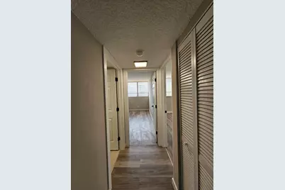 1850 N Congress Avenue #305, West Palm Beach, FL 33401 - Photo 6