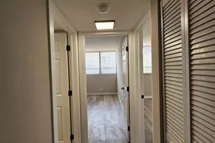 1850 N Congress Ave, West Palm Beach, FL 33401 - Photo 6