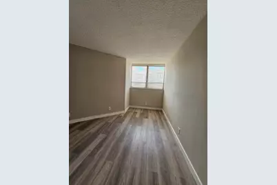 1850 N Congress Avenue #305, West Palm Beach, FL 33401 - Photo 16