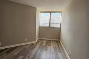 1850 N Congress Ave, West Palm Beach, FL 33401 - Photo 16
