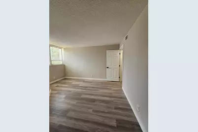 1850 N Congress Avenue #305, West Palm Beach, FL 33401 - Photo 18