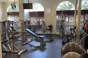 616 Clearwater Park Rd, West Palm Beach, FL 33401 - Photo 28