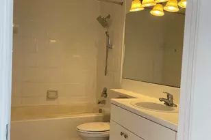 616 Clearwater Park Rd, West Palm Beach, FL 33401 - Photo 24