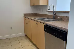 616 Clearwater Park Rd, West Palm Beach, FL 33401 - Photo 22