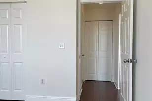 616 Clearwater Park Rd, West Palm Beach, FL 33401 - Photo 26