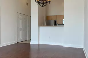 616 Clearwater Park Rd, West Palm Beach, FL 33401 - Photo 14